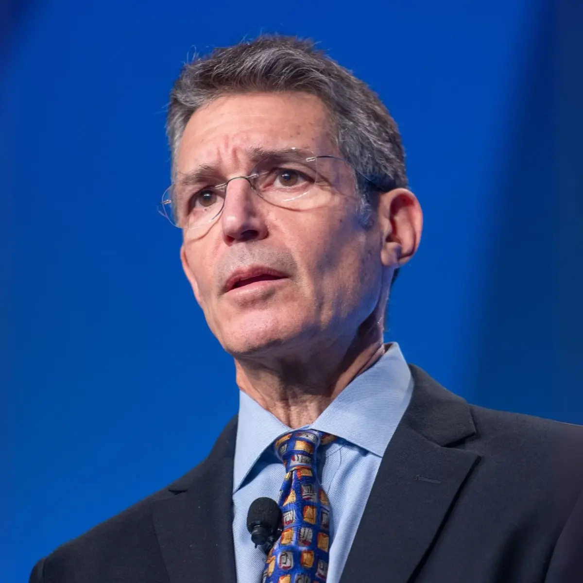 dr david katz glutathione Speaker David Katz | Lifestyle Medicine Expert