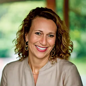 Eleanor Allen