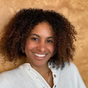Katrina Dargel