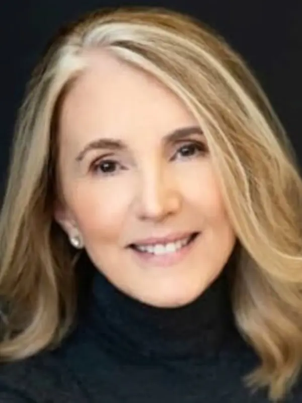 Julie Winkle Giulioni