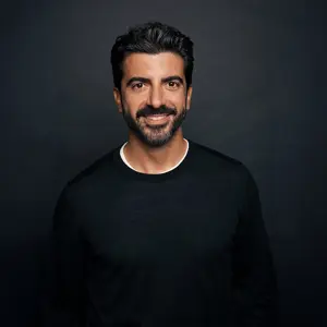 Giuseppe Stigliano