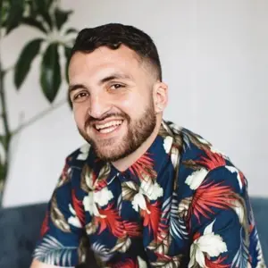 Max Pete