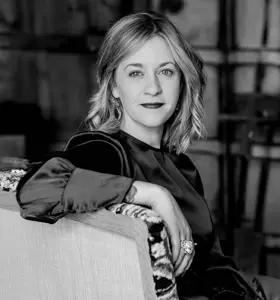 Jenny Quinlan