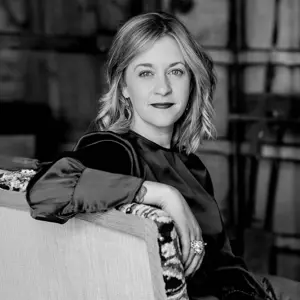 Jenny Quinlan