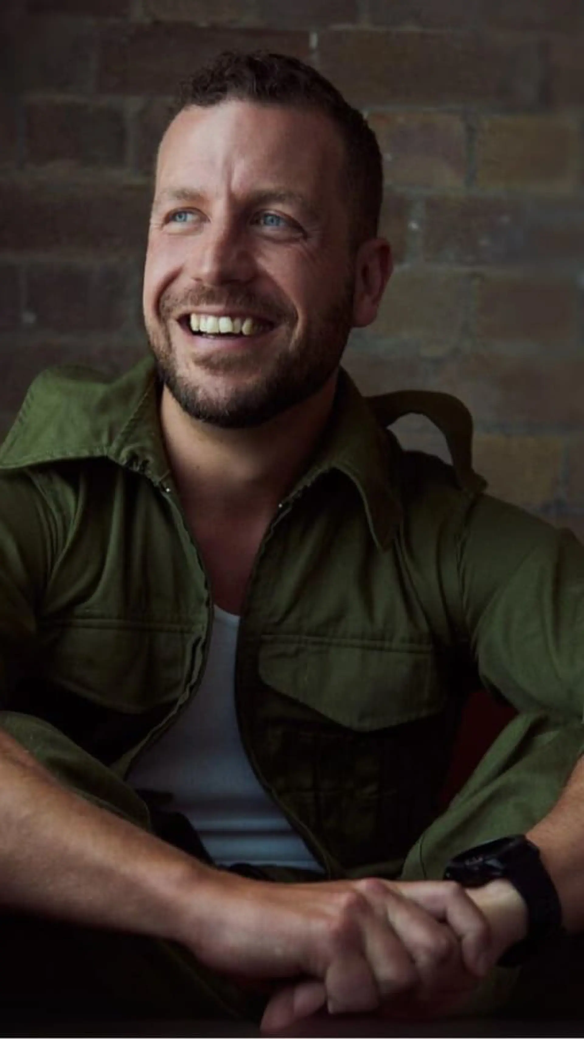 Josh Reid Jones - <p data-start="255" data-end="413">Empower your team with Josh Reid Jones,&nbsp;Founder of the Just Be Nice Project, driving real, sustainable social impact across businesses and communities.</p>