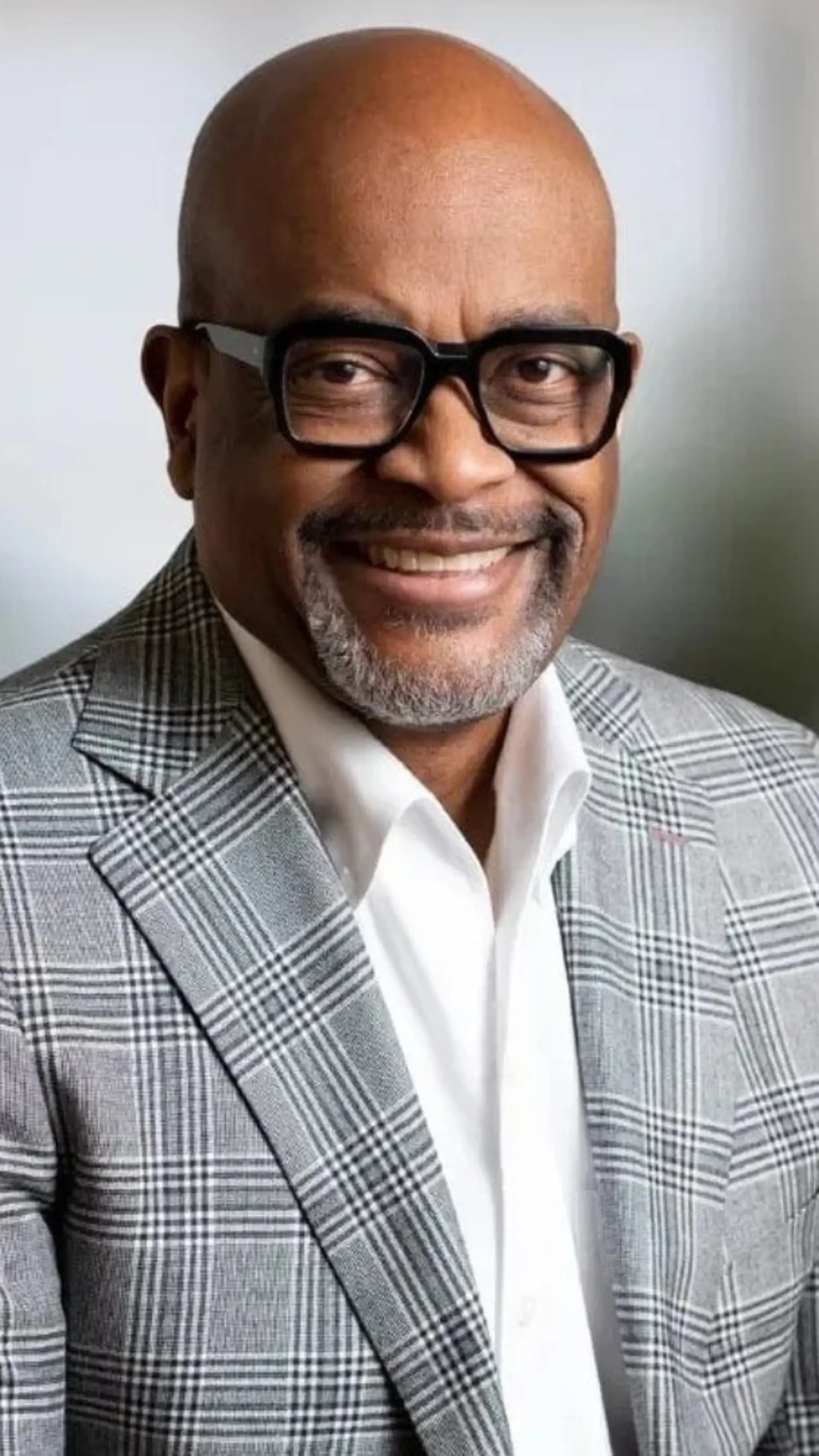 Keith Wyche - <p class="isSelectedEnd">Veteran Fortune 500 executive, board director, bestselling author, and leadership keynote speaker with more than 40 years of executive experience.</p>