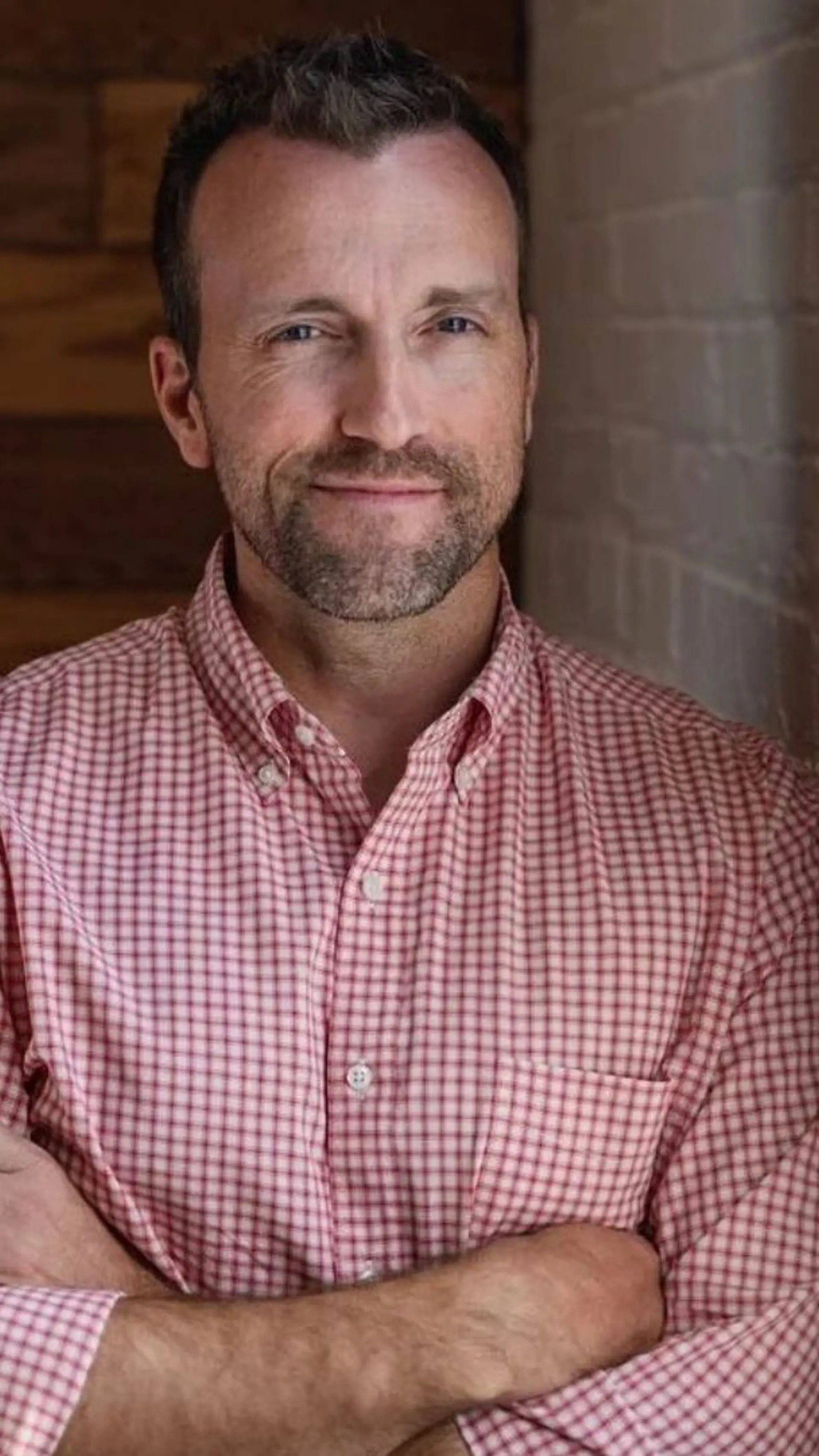 Sam Davidson