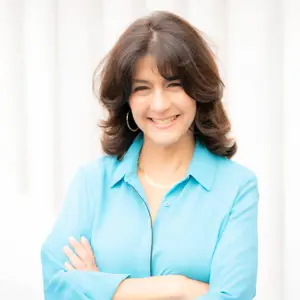 Heidi Skolnik