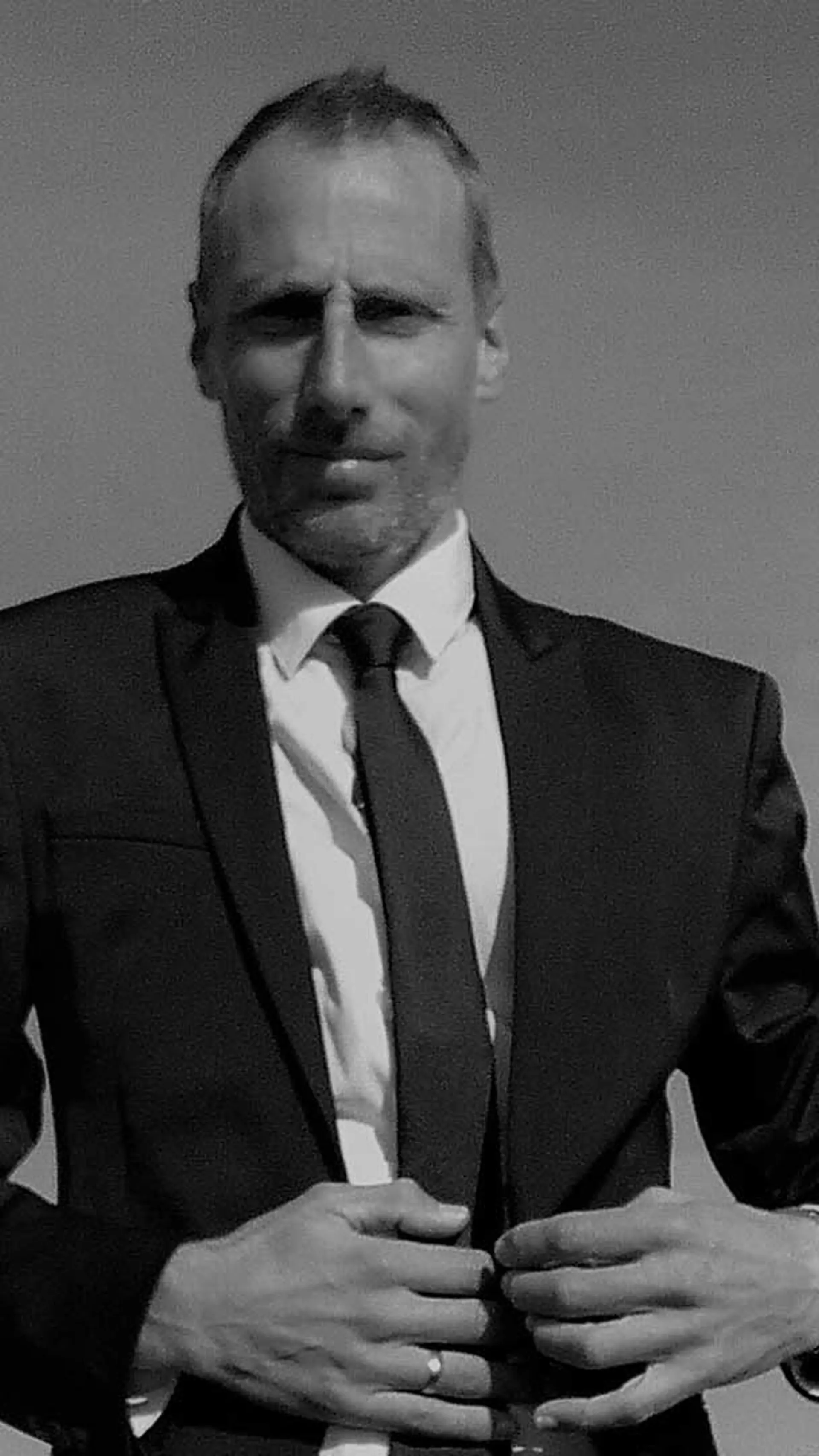 Florian Penneveyre