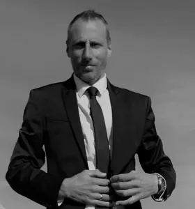 Florian Penneveyre