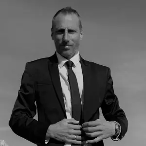 Florian Penneveyre