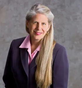 Dr. Jill Bolte Taylor