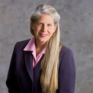 Jill Bolte Taylor