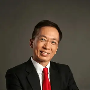 David Lim