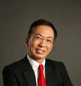 David Lim - David is author of the best-seller “Mountain to Climb” and “Against Giants” and is also an accredited coach, and workshop leader.