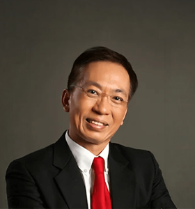 David Lim - David is author of the best-seller “Mountain to Climb” and “Against Giants” and is also an accredited coach, and workshop leader.