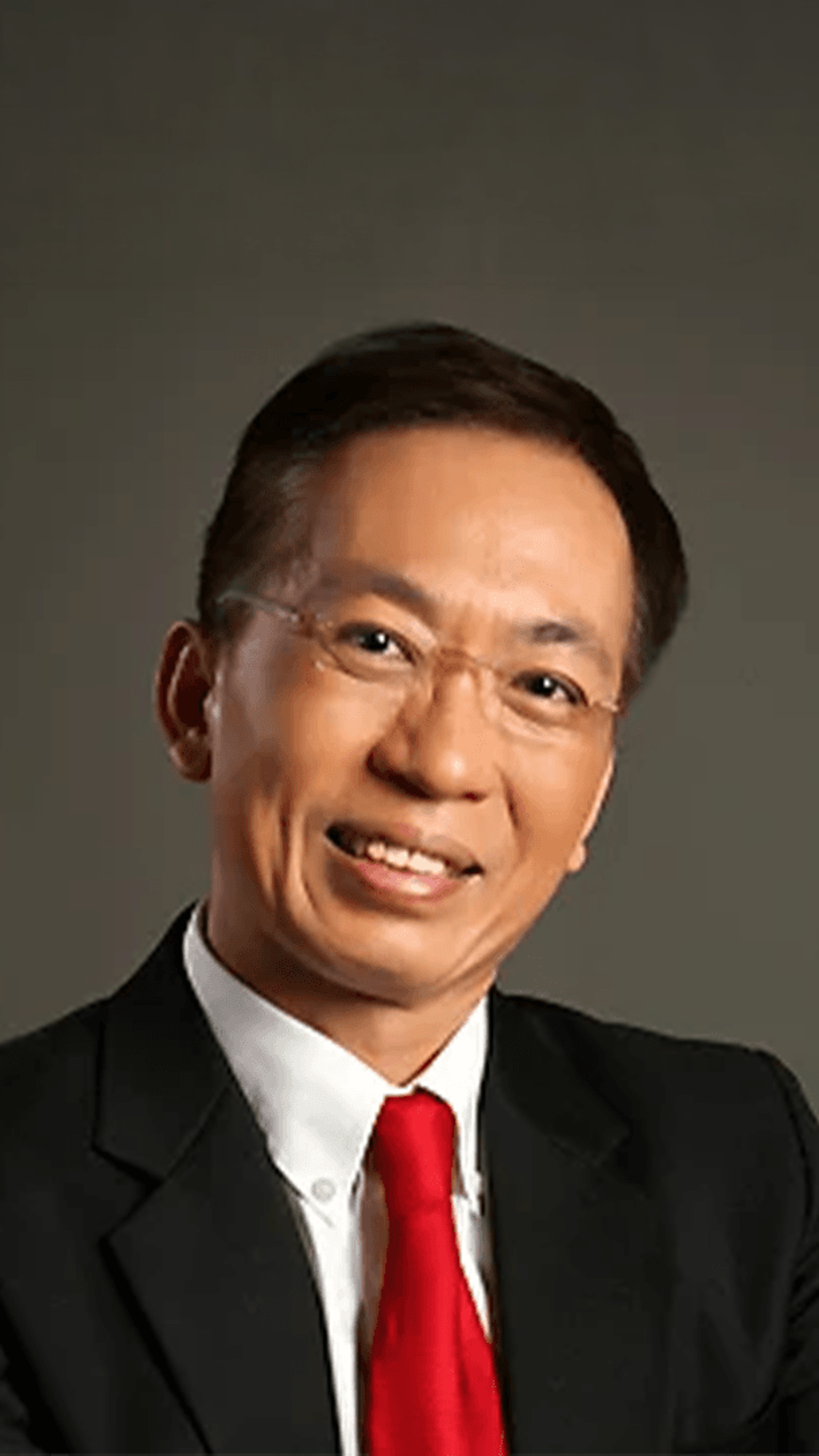 David Lim - David is author of the best-seller “Mountain to Climb” and “Against Giants” and is also an accredited coach, and workshop leader.