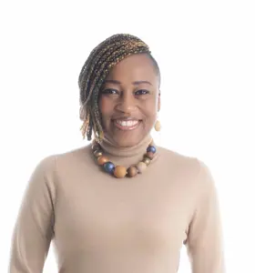 Dr Shola Mos-Shogbamimu