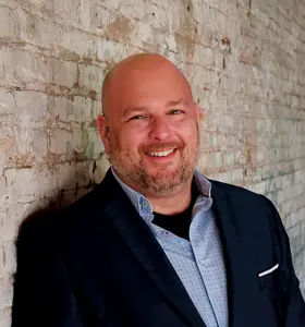 Gabe Zichermann