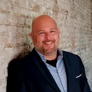 Gabe Zichermann