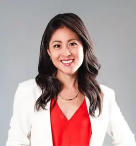 Jessica Chen