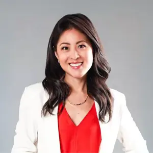 Jessica Chen