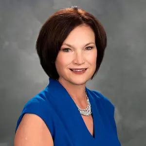 Kristin Arnold