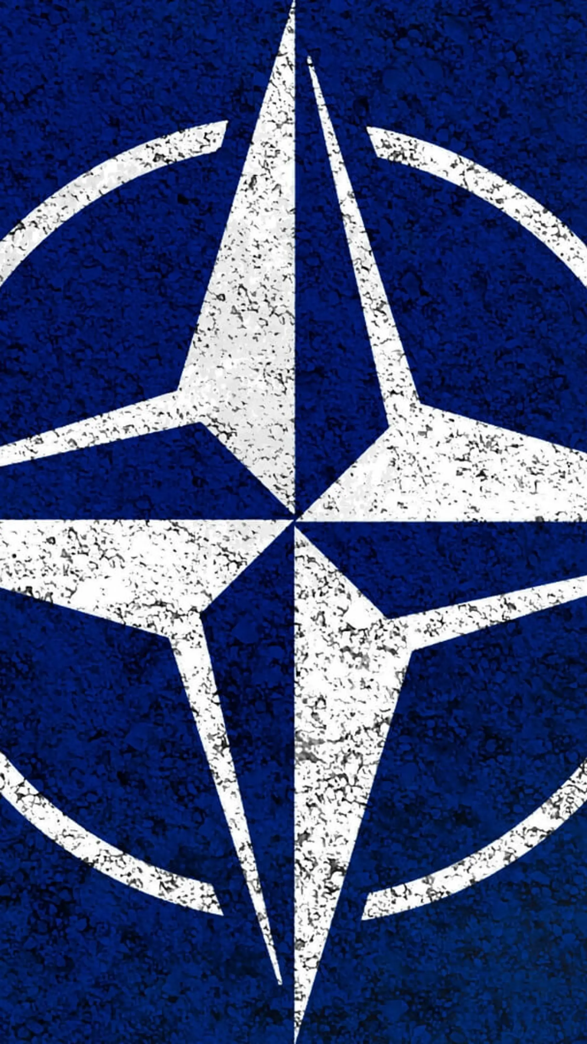 NATO