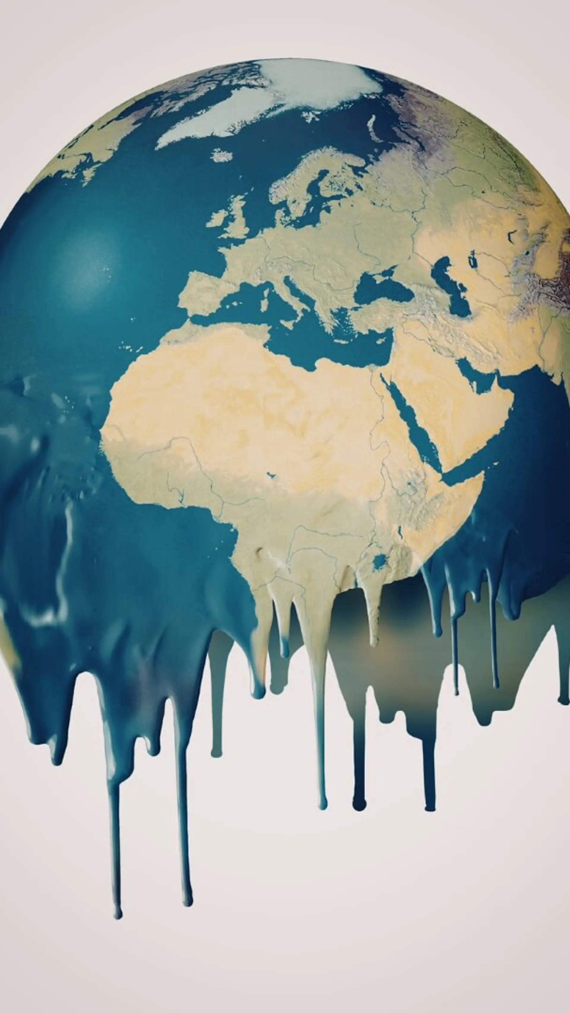 Climate