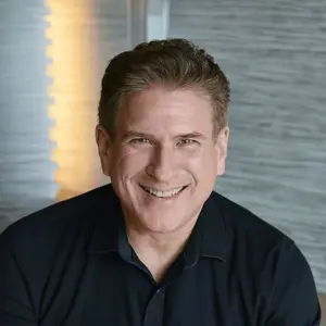 Steve Farber