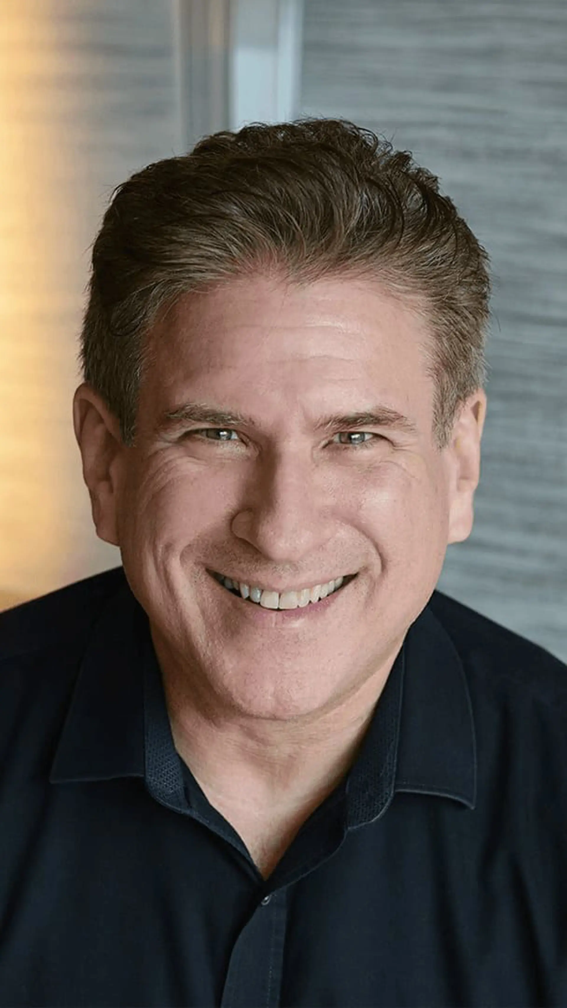 Steve Farber - Business leader expert, keynote speaker, author and consultant