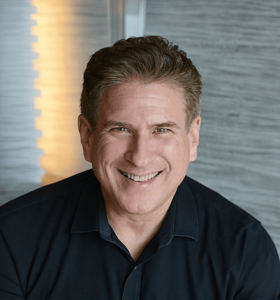 Steve Farber - Business leader expert, keynote speaker, author and consultant