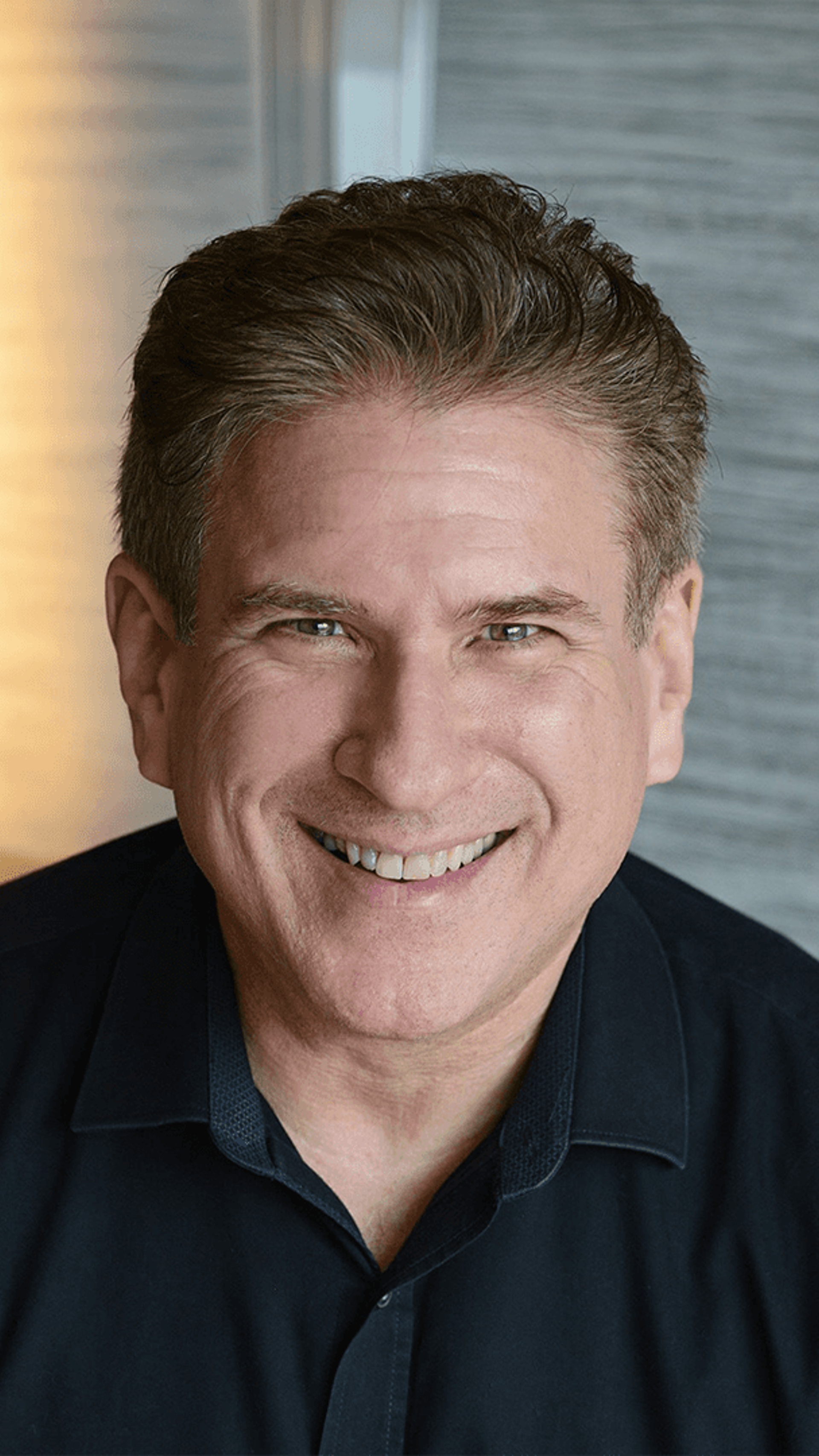 Steve Farber - Business leader expert, keynote speaker, author and consultant