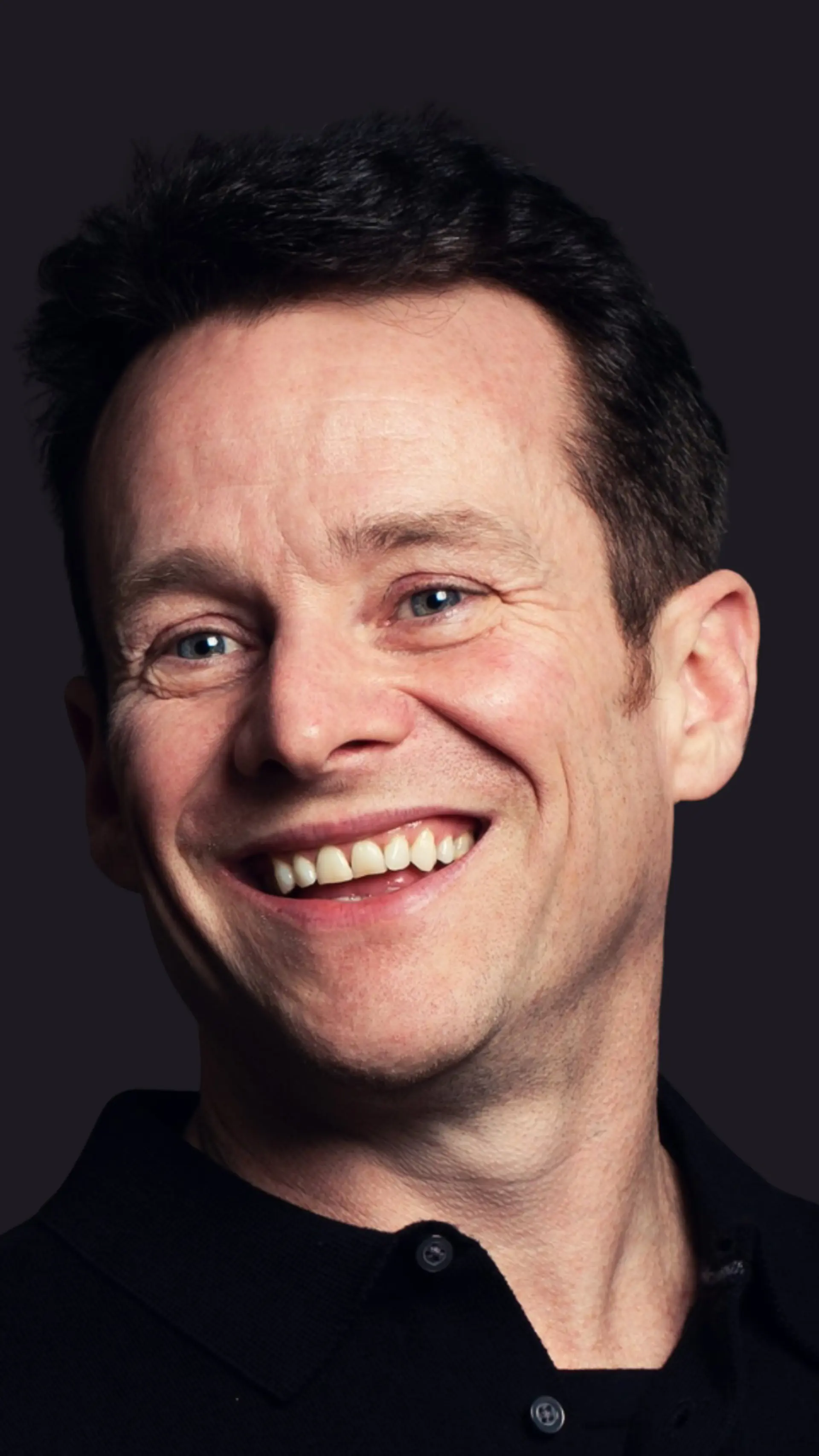 Brian Pennie - <p>Neuroscientist, psychologist, author, and keynote speaker inspiring lasting change through science and lived experience.</p>