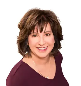 Kate Beeders