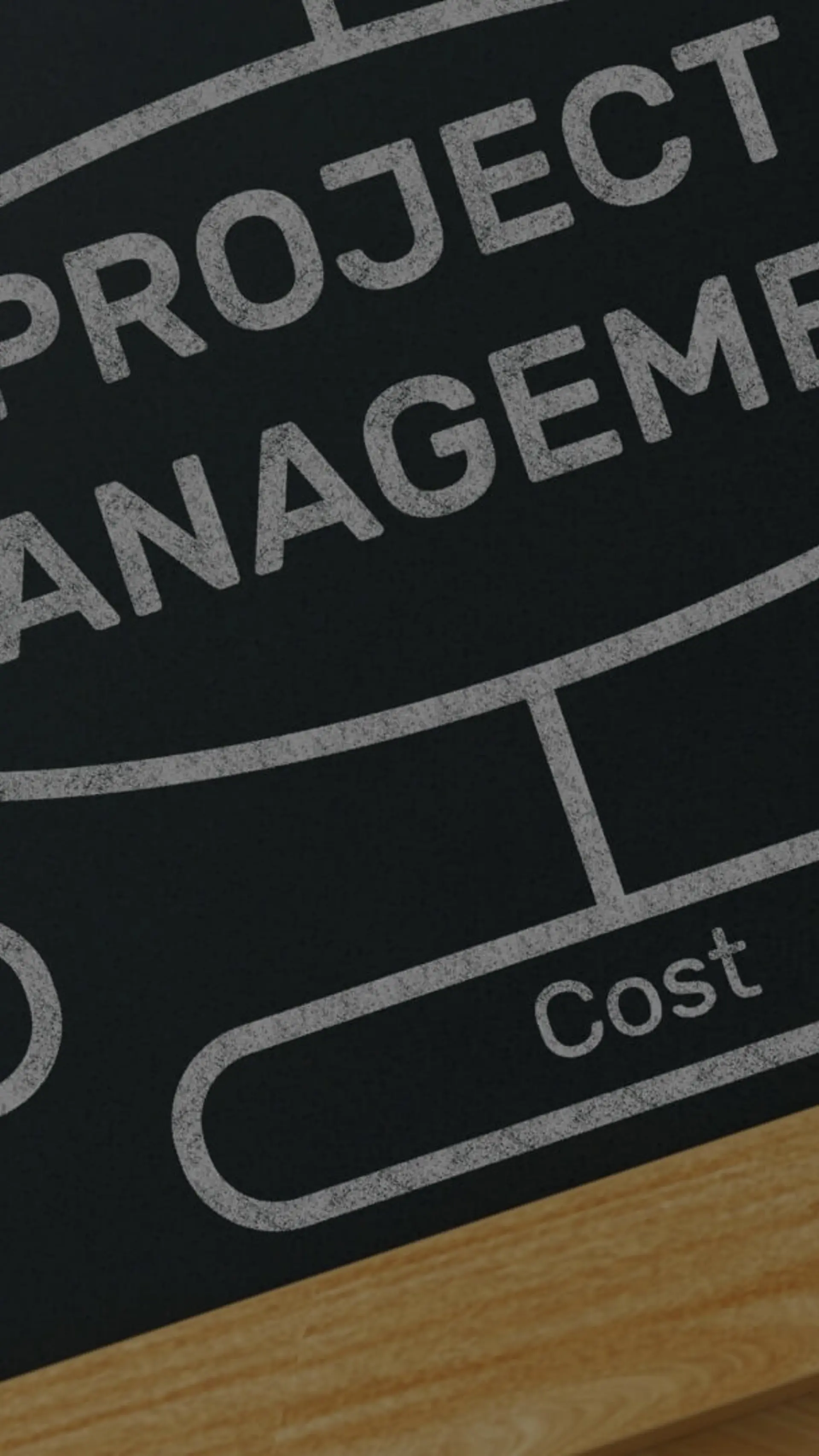 Project Management