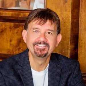 Joseph Michelli