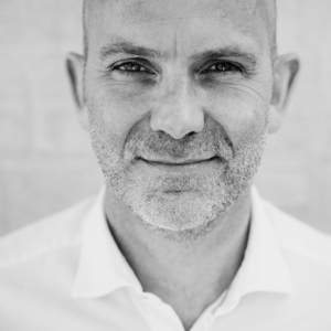 Mads Christiansen