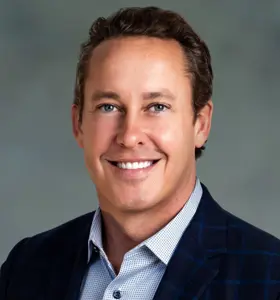 Brent Gleeson