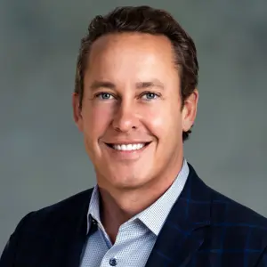 Brent Gleeson