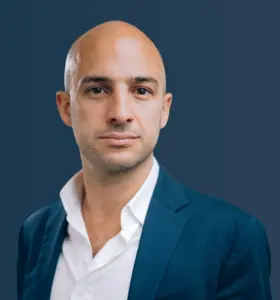 Vladimir Atlani