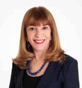 Donna Marks