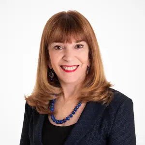 Donna Marks