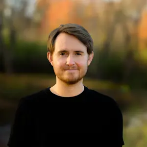 Tyler Rice