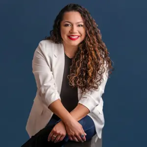 Leia Baez