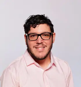 Jose Rosario