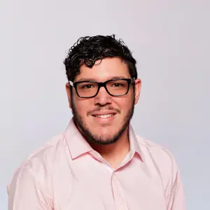 Jose Rosario