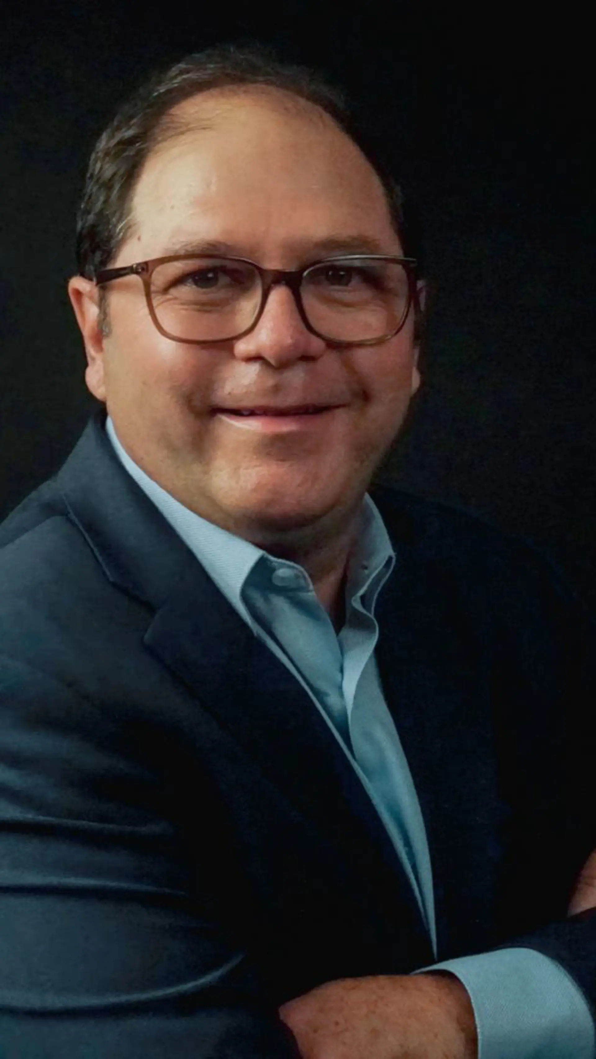 Felipe Gomez
