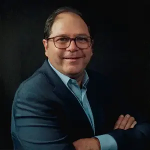 Felipe Gomez
