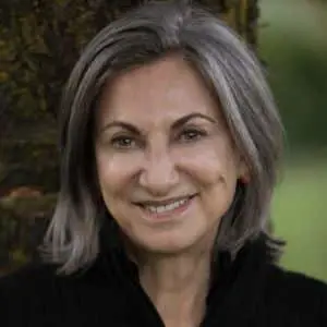 Loretta Napoleoni